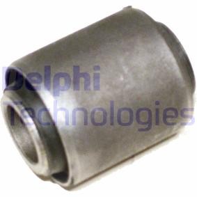 Acquista Silent block da DELPHI online per BLUEBIRD Station Wagon (WU11) a prezzi moderati