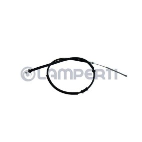 Handbremsseil 2892 von LAMPERTI günstig für 55,25 € online kaufen