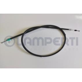 Handbremsseil 3023 von LAMPERTI günstig für 55,29 € online kaufen