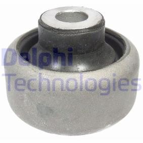 Achetez des Suspension, bras de liaison DELPHI TD709W à prix pour 10,26 €