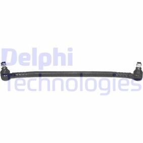 Compre Barra de acoplamiento de DELPHI online para NOVA Ranchera familiar (2104) a precios moderados