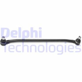Comprar Barra de dirección de DELPHI TL339 a bajo precio de 23,84 €