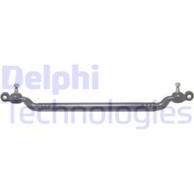 Comprar Barra de dirección de DELPHI TL448 a bajo precio de 34,74 €