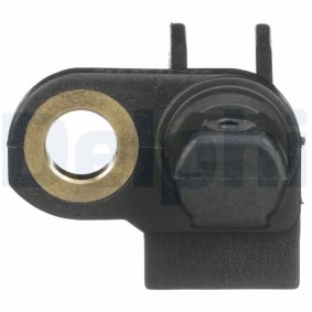 Köp Fjäderbenslagring av DELPHI TMK136 till det låga priset 1022,66 kr