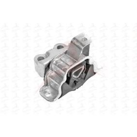 Motorlager MH10022 von MEHA AUTOMOTIVE günstig für 37,09 € online kaufen