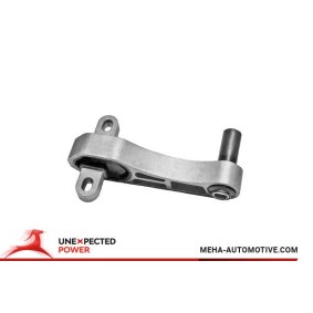 Motorlager von MEHA AUTOMOTIVE