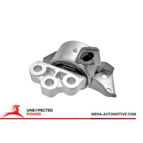 Motorlager MH10037 von MEHA AUTOMOTIVE günstig für 45,91 € online kaufen