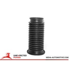 Osta Suojus / palje, iskunvaimentaja MEHA AUTOMOTIVE:llä MH10050 edullisesti hintaan 19,12 €