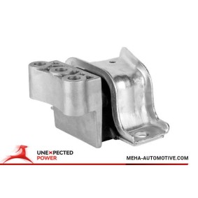 Motorlager MH11131 von MEHA AUTOMOTIVE günstig für 49,33 € online kaufen