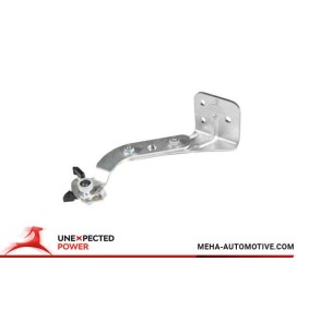 Türen und Einzelteile des Herstellers MEHA AUTOMOTIVE - Originalware Artikelnummer: MH11301
