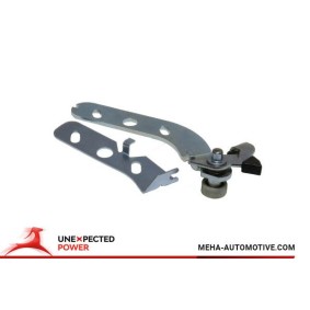 Türen und Einzelteile des Herstellers MEHA AUTOMOTIVE - Originalware Artikelnummer: MH11302