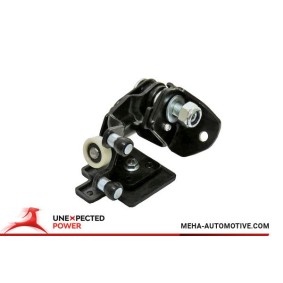 Türen und Einzelteile des Herstellers MEHA AUTOMOTIVE - Originalware Artikelnummer: MH11306