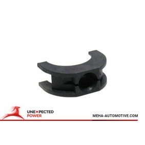 Acquista Boccola, Asta selezione / innesto da MEHA AUTOMOTIVE MH11430 a buon mercato per soli 45,05 €