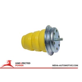 Osta Vaimennuskumi, jousitus MEHA AUTOMOTIVE:llä MH11601 edullisesti hintaan 43,63 €