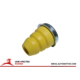 Osta Vaimennuskumi, jousitus MEHA AUTOMOTIVE:llä MH11602 edullisesti hintaan 43,63 €