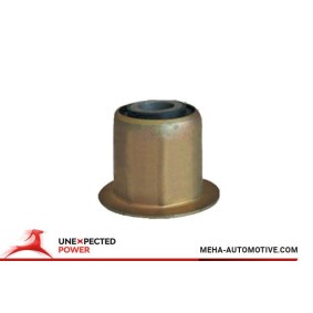 Lagerbuchse, Stabilisator MH11705 von MEHA AUTOMOTIVE günstig für 20,49 € online kaufen