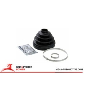 Faltenbalgsatz, Antriebswelle MH11712S von MEHA AUTOMOTIVE günstig für 20,34 € online kaufen