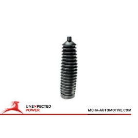 Lenkmanschette des Herstellers MEHA AUTOMOTIVE - Originalware Artikelnummer: MH11719