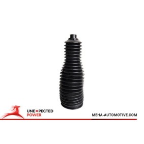 Lenkmanschette des Herstellers MEHA AUTOMOTIVE - Originalware Artikelnummer: MH11723