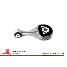 Motorlager für LANCIA von MEHA AUTOMOTIVE