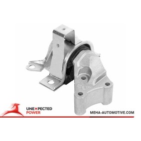 Motorlager MH12112 von MEHA AUTOMOTIVE günstig für 43,60 € online kaufen
