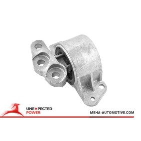 Motorlager MH12122 von MEHA AUTOMOTIVE günstig für 53,83 € online kaufen
