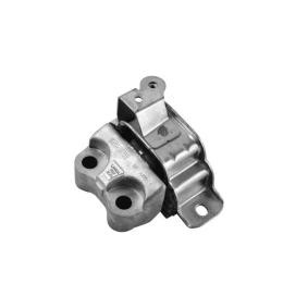 Motorlager MH12123 von MEHA AUTOMOTIVE günstig für 44,69 € online kaufen