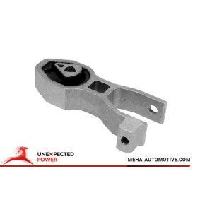 Motorlager MH12126 von MEHA AUTOMOTIVE günstig für 28,77 € online kaufen