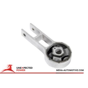 Motorlager MH12130 von MEHA AUTOMOTIVE günstig für 28,97 € online kaufen