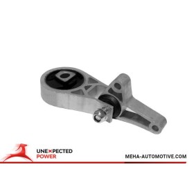 Motorlager MH12131 von MEHA AUTOMOTIVE günstig für 38,94 € online kaufen