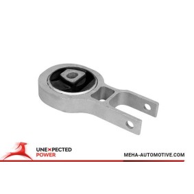 Motorlager MH12132 von MEHA AUTOMOTIVE günstig für 29,67 € online kaufen
