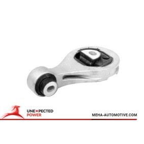 Motorlager MH12133 von MEHA AUTOMOTIVE günstig für 30,89 € online kaufen