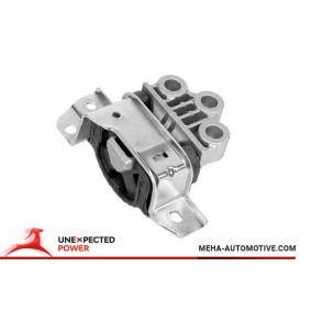 Motorlager MH12136 von MEHA AUTOMOTIVE günstig für 39,97 € online kaufen