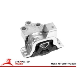 Motorlager MH12137 von MEHA AUTOMOTIVE günstig für 42,47 € online kaufen