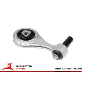 Motorlager MH12138 von MEHA AUTOMOTIVE günstig für 36,72 € online kaufen