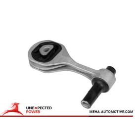 Motorlager MH12139 von MEHA AUTOMOTIVE günstig für 32,78 € online kaufen