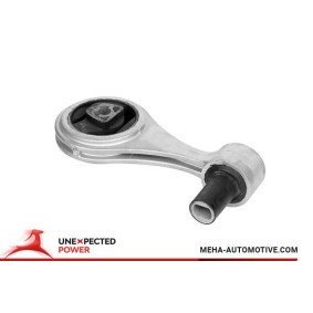 Motorlager MH12149 von MEHA AUTOMOTIVE günstig für 32,68 € online kaufen