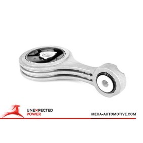 Motorlager MH12150 von MEHA AUTOMOTIVE günstig für 30,89 € online kaufen