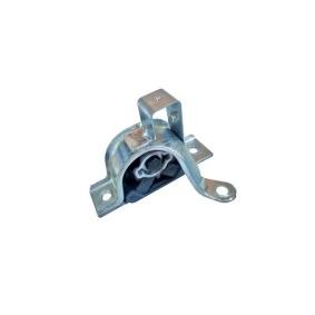 Motorlager MH12153 von MEHA AUTOMOTIVE günstig für 36,42 € online kaufen