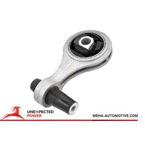 Motorlager MH12157 von MEHA AUTOMOTIVE günstig für 30,97 € online kaufen