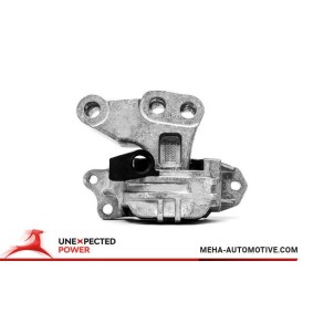 Acquista Supporto motore da MEHA AUTOMOTIVE MH12180 a buon mercato per soli 85,59 €