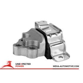 Acquista Supporto motore da MEHA AUTOMOTIVE MH12181 a buon mercato per soli 55,93 €