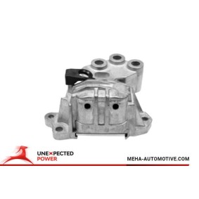 Acquista Supporto motore da MEHA AUTOMOTIVE MH12182 a buon mercato per soli 73,18 €
