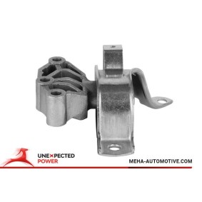 Motorlager von MEHA AUTOMOTIVE