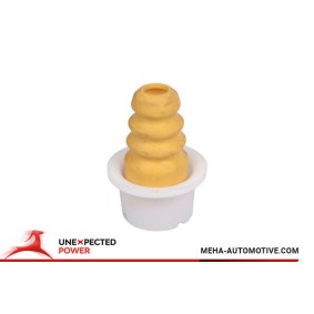 Osta Vaimennuskumi, jousitus MEHA AUTOMOTIVE:llä MH12213 edullisesti hintaan 24,90 €