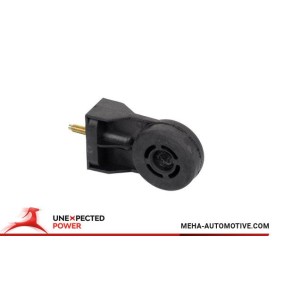 Acquista Supporto, Radiatore da MEHA AUTOMOTIVE MH12310 a buon mercato per soli 75,45 €