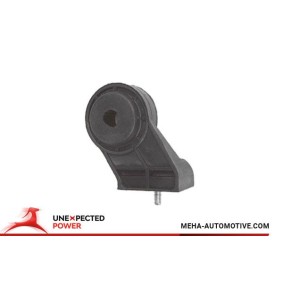 Acquista Supporto, Radiatore da MEHA AUTOMOTIVE MH12311 a buon mercato per soli 75,45 €