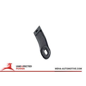 Acquista Supporto, Radiatore da MEHA AUTOMOTIVE MH12312 a buon mercato per soli 85,84 €