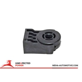 Acquista Supporto, Radiatore da MEHA AUTOMOTIVE MH12315 a buon mercato per soli 85,84 €