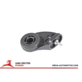 Acquista Gommino supporto radiatore da MEHA AUTOMOTIVE online per DOBLO Cassone / Furgonato / Promiscuo (263) a prezzi moderati